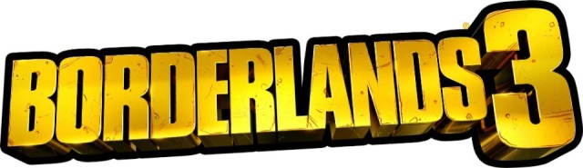 borderlands-3-logo